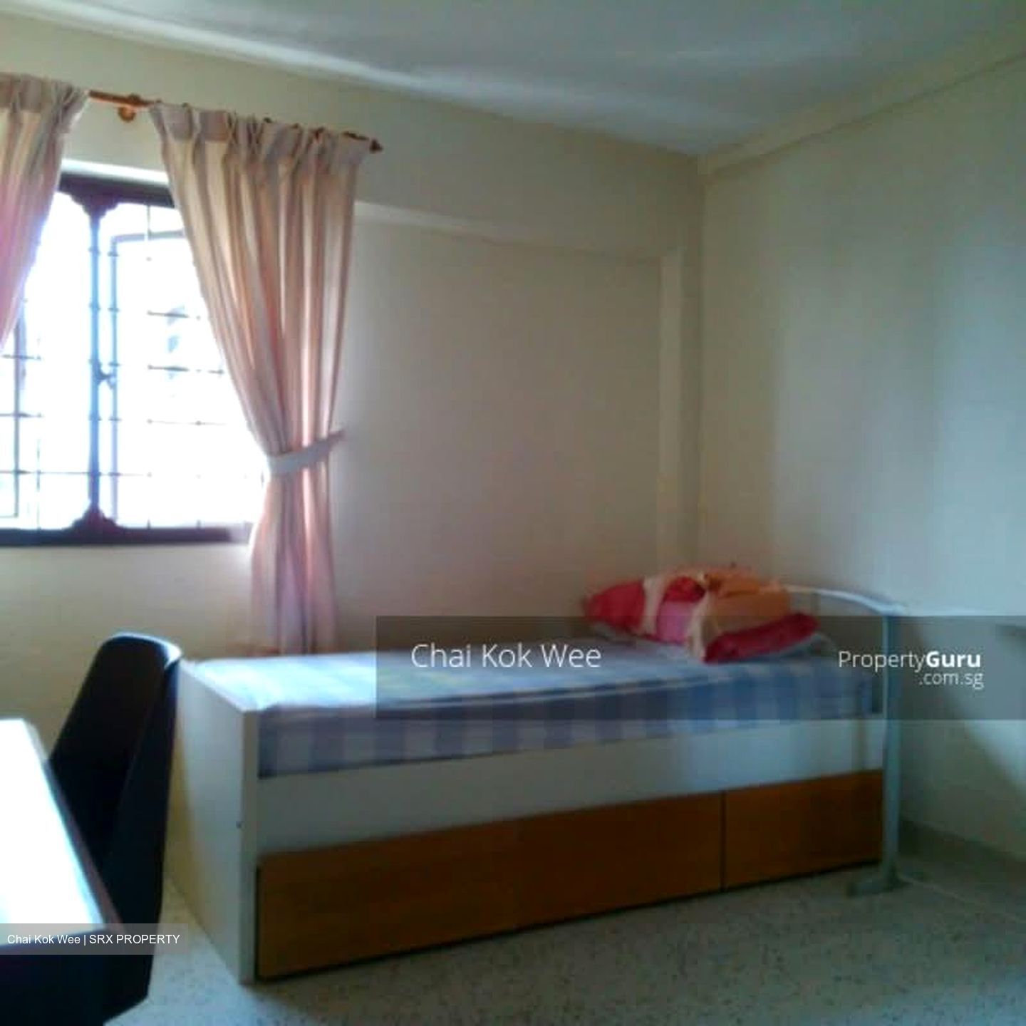 Blk 219 Lorong 8 Toa Payoh (Toa Payoh), HDB 4 Rooms #557200471